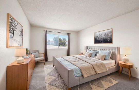 14-Primary-Bedroom - Bedroom - Standard - 4