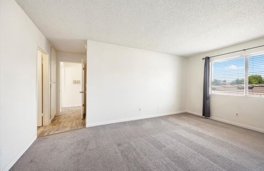 15-Primary Bedroom