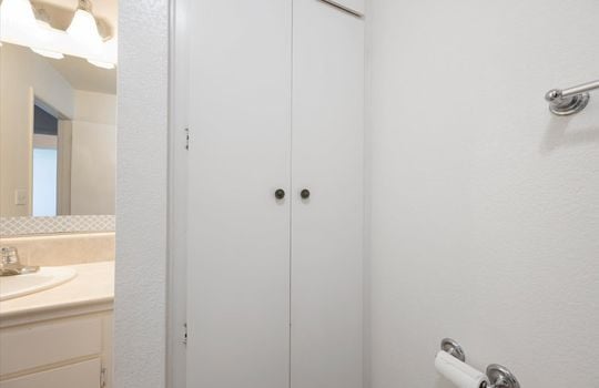 19-Primary Bedroom En Suite