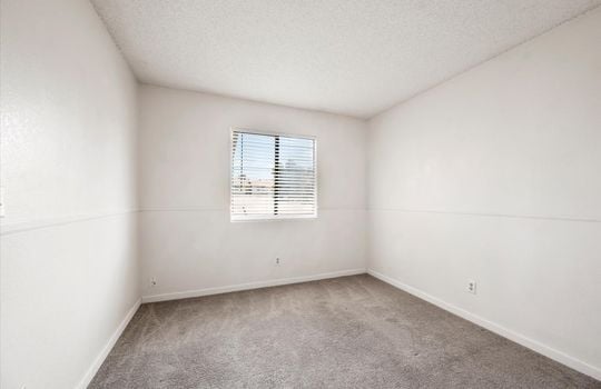 22-Bedroom 2