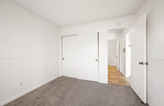 23-Bedroom 2
