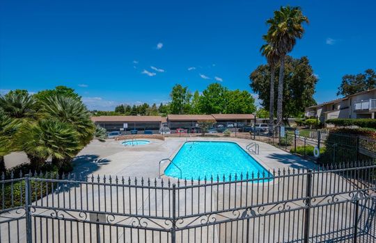 29-Pool