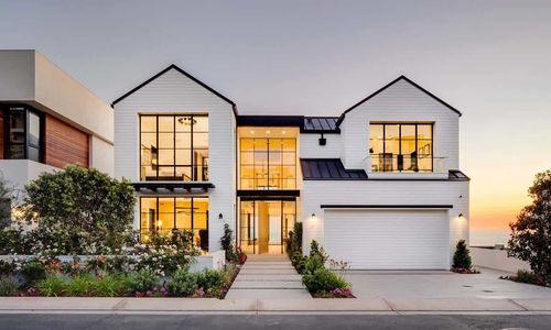 How California Homeowners Can Move to the Central &hellip;