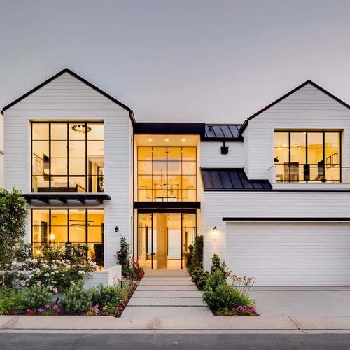 How California Homeowners Can Move to the Central Coast and Keep Their Low Property Tax Base