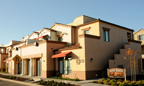What Are the Current Housing Market Trends in &hellip;