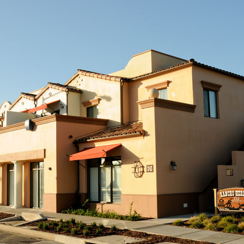 What Are the Current Housing Market Trends in Santa Maria, CA? (2026 Update)