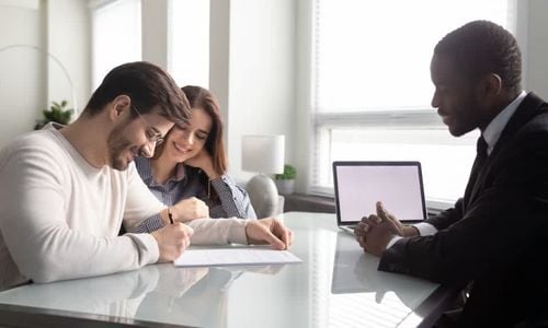 How to Apply for a Mortgage Pre-Approval in Santa Maria