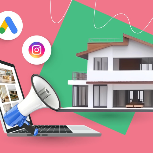 How to Sell a Property Quickly in Santa Maria Using Online Platforms