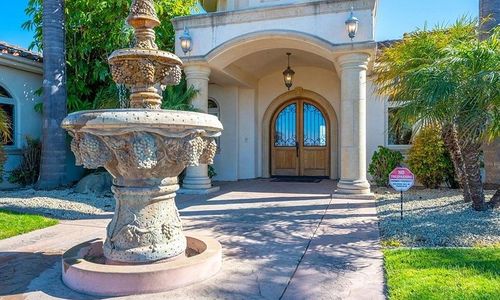 Luxury Homes in Nipomo, CA: What Modern Buyers Should Look &hellip;