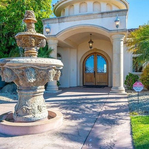 Luxury Homes in Nipomo, CA: What Modern Buyers Should Look For