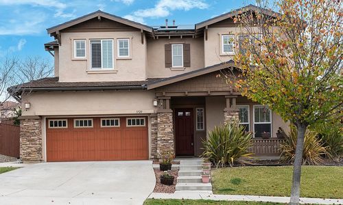 What’s the Best Way to Find Affordable Homes in Lompoc, &hellip;