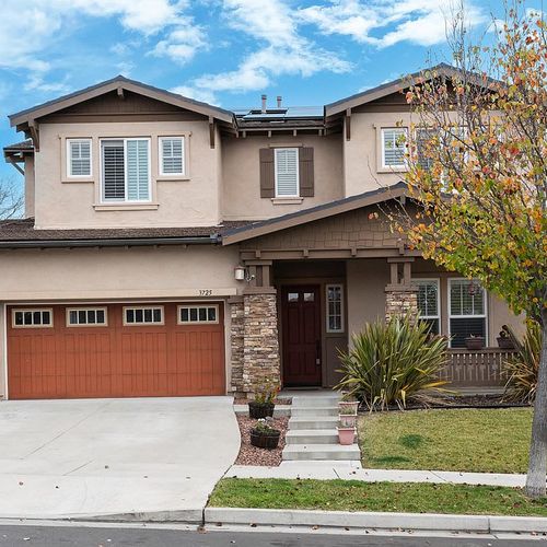 What’s the Best Way to Find Affordable Homes in Lompoc, CA?