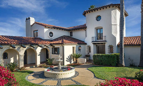 What Are Current Housing Market Conditions in Santa &hellip;