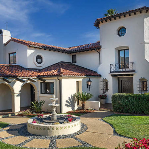 What Are Current Housing Market Conditions in Santa Barbara, CA?