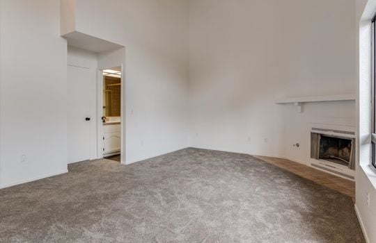 11-robrijnenphotography-280SpruceSt-11