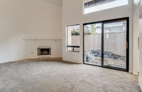 12-robrijnenphotography-280SpruceSt-12