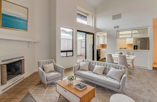 13-robrijnenphotography-280SpruceSt-13 - Living Room - Standard - 2