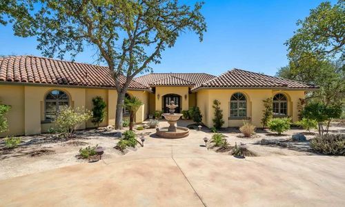 What Are the Essential Steps for First-Time Homebuyers in Paso …