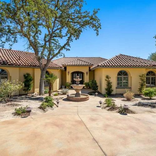 What Are the Essential Steps for First-Time Homebuyers in Paso Robles?