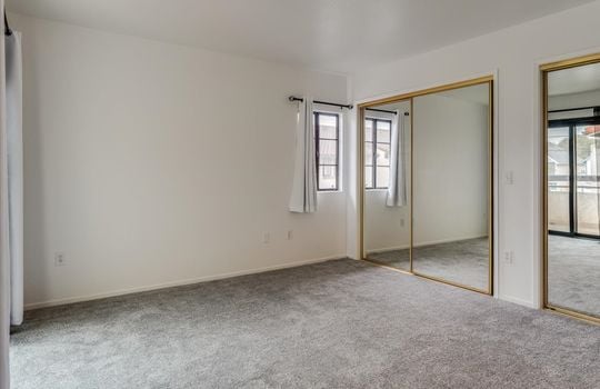 21-robrijnenphotography-280SpruceSt-21