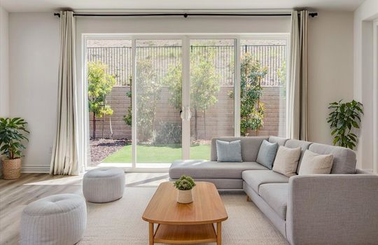 22-robrijnenphotography-1133FlaxDr-23 - Living Room - Standard - 0