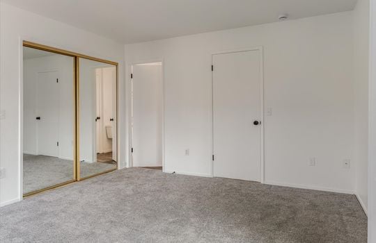 22-robrijnenphotography-280SpruceSt-22