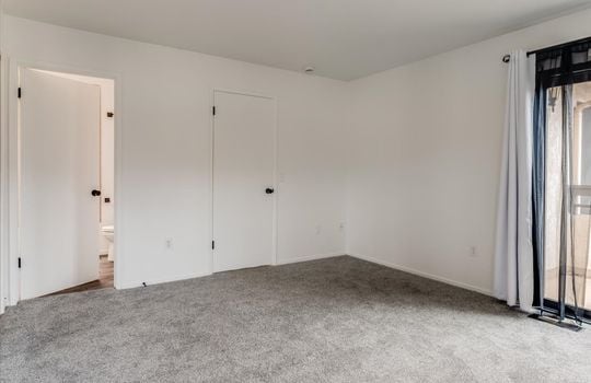 23-robrijnenphotography-280SpruceSt-23