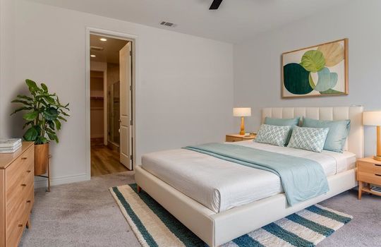 27-1133FlaxDr - Bedroom - Modern - 3