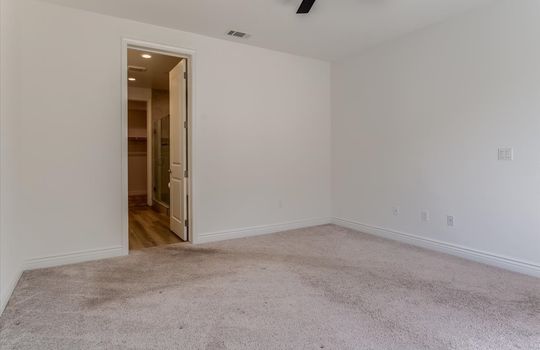 27-robrijnenphotography-1133FlaxDr-28