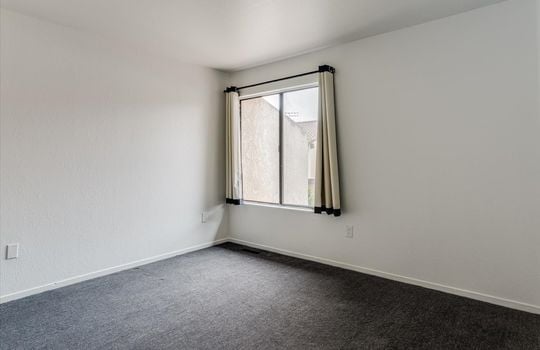 27-robrijnenphotography-280SpruceSt-27
