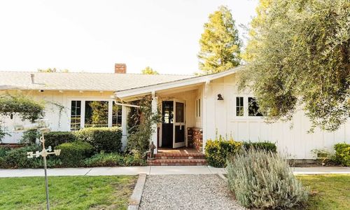 How to Get a Home Appraisal in Santa &hellip;