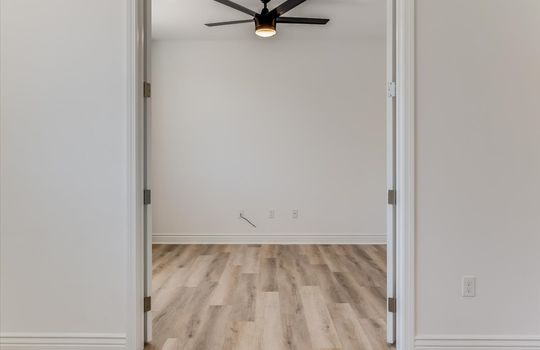 35-robrijnenphotography-1133FlaxDr-36