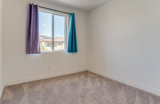 38-robrijnenphotography-1133FlaxDr-39