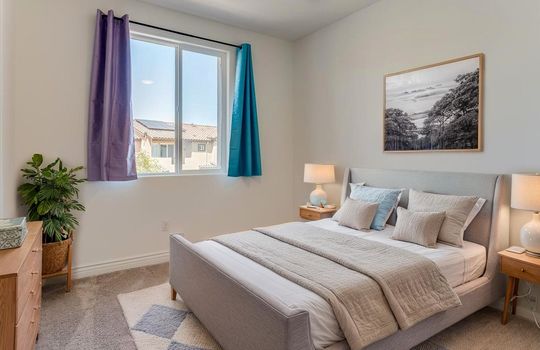 38-robrijnenphotography-1133FlaxDr-39 - Bedroom - Standard - 0