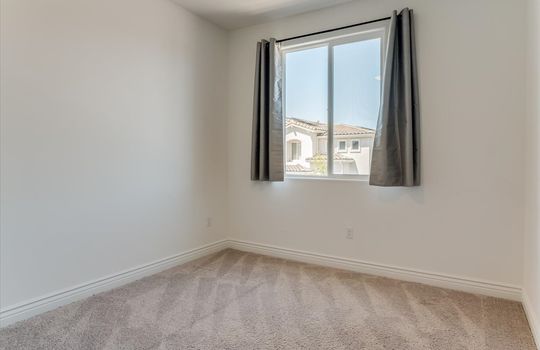 40-robrijnenphotography-1133FlaxDr-41