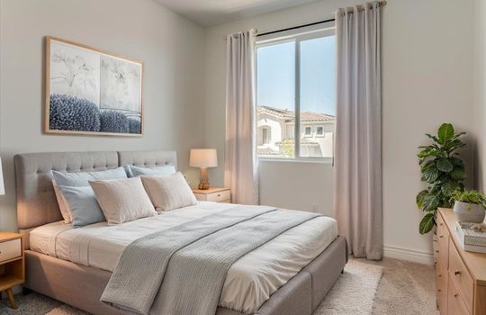 40-robrijnenphotography-1133FlaxDr-41 - Bedroom - Standard - 1
