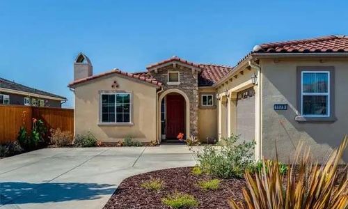 How to Sell a House in Orcutt, CA: &hellip;