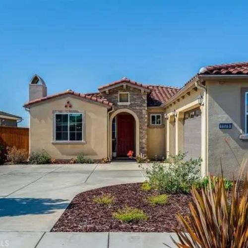 How to Sell a House in Orcutt, CA: A Step-by-Step Guide for Homeowners