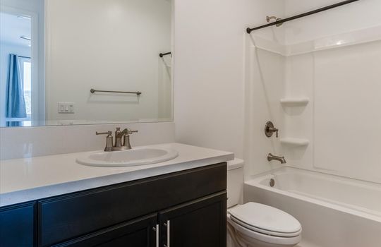 42-robrijnenphotography-1133FlaxDr-43