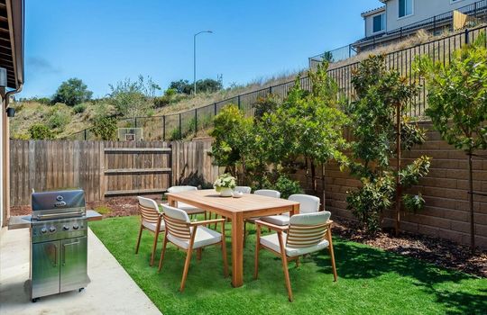 46-robrijnenphotography-1133FlaxDr-47 - Outdoor - Standard - 2