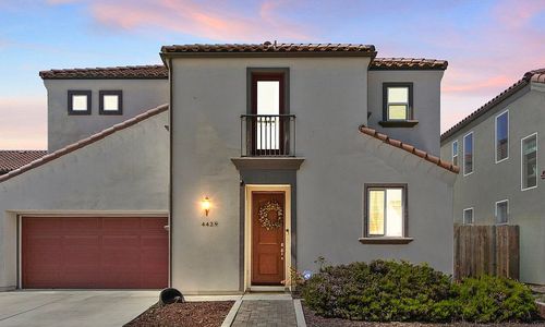 How to Sell a House in Guadalupe