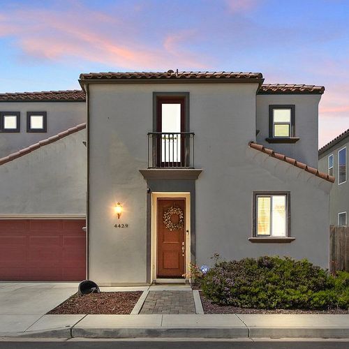 How to Sell a House in Guadalupe, CA