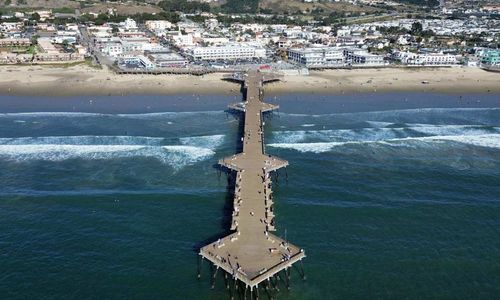 What to Know Before Buying a Vacation Home in Pismo &hellip;