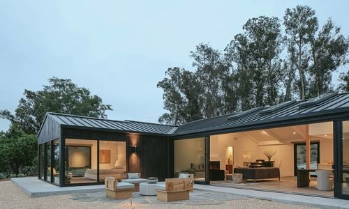 How to Sell a Home in Santa Ynez, &hellip;