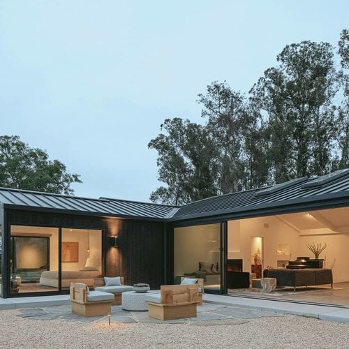 How to Sell a Home in Santa Ynez, CA: Step-by-Step Guide for Sellers