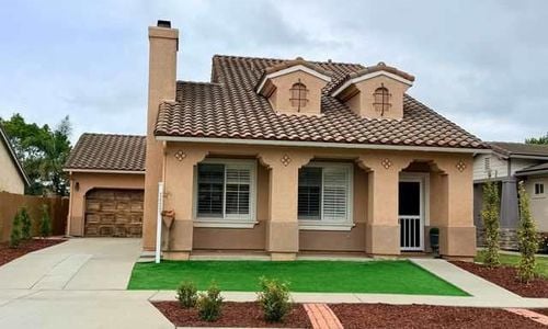 Best Neighborhoods to Buy a House in Santa Maria
