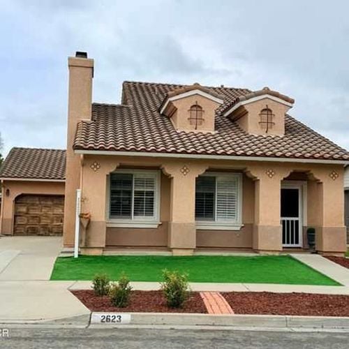 Best Neighborhoods to Buy a House in Santa Maria