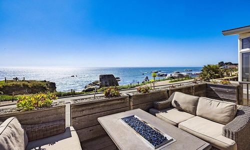 How to Sell a House in Pismo Beach, &hellip;