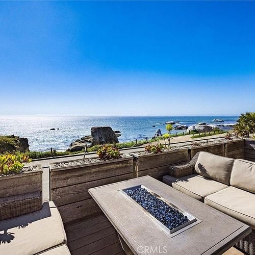 How to Sell a House in Pismo Beach, CA
