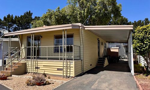 Orcutt Property Taxes Compared to Nearby Areas: What Buyers Should &hellip;